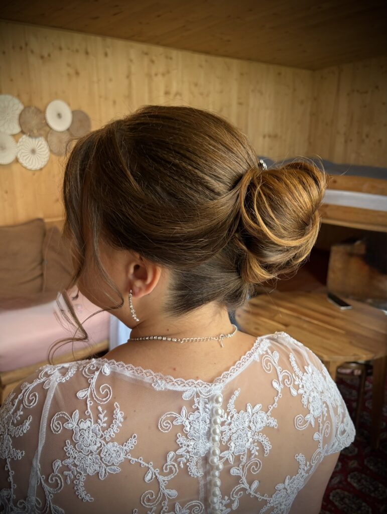 IMG_8140